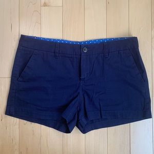 Merona shorts
